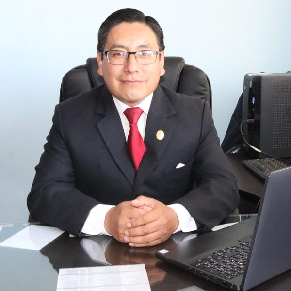 peter_rojas