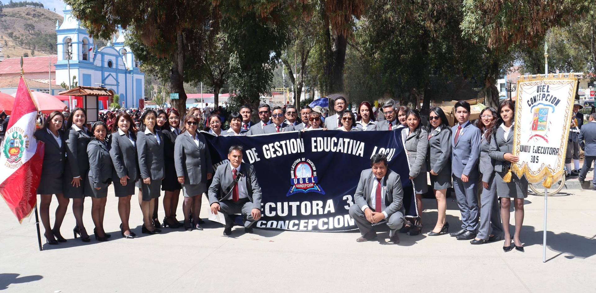 ugel-concepcion_administracion